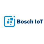 boschiot