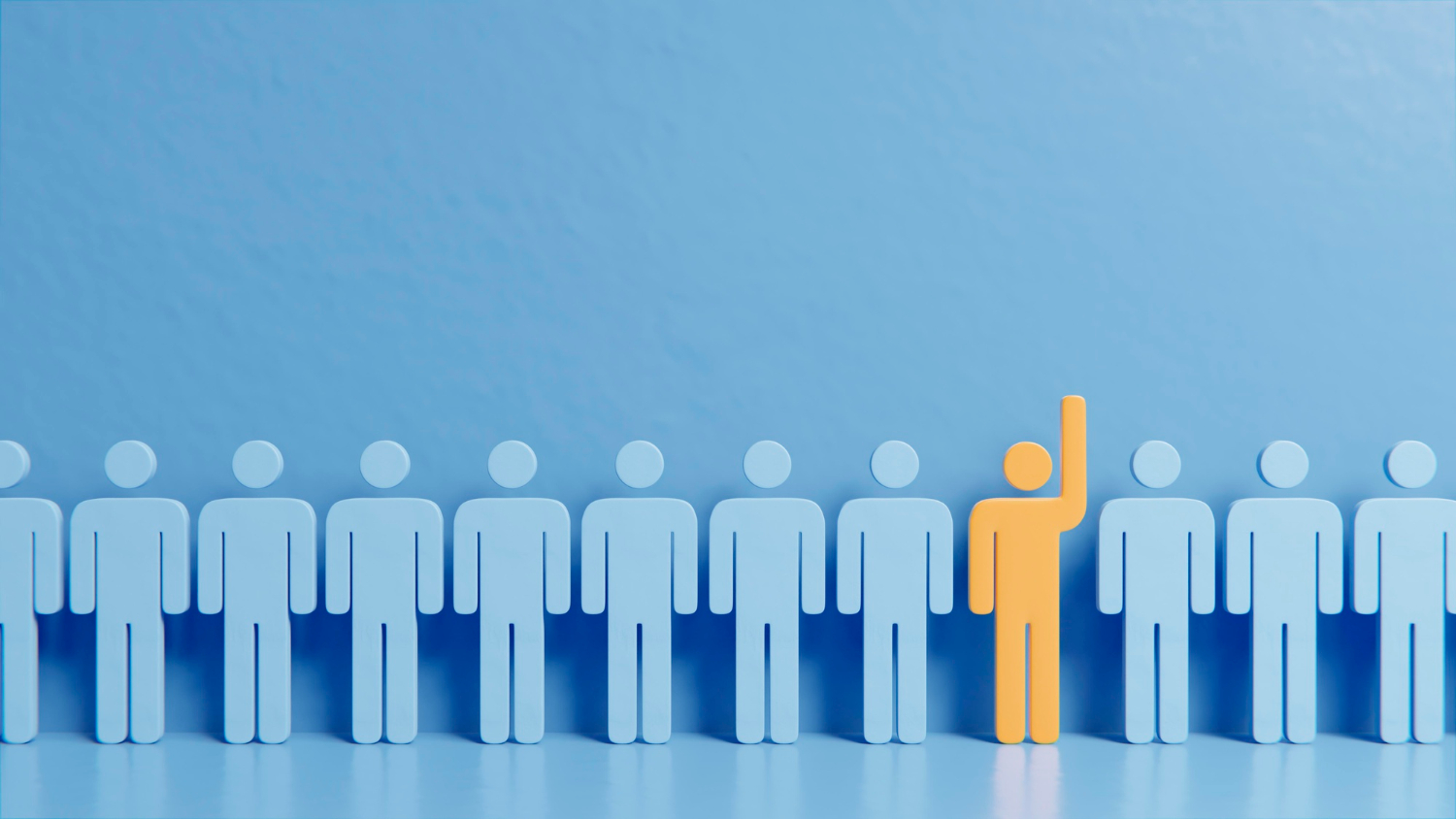 Hire Expert Database Developers