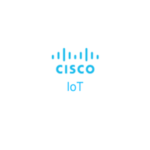 cisco-iot