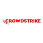 crowdstrikepartner