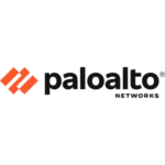 paloalto