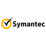 symantec