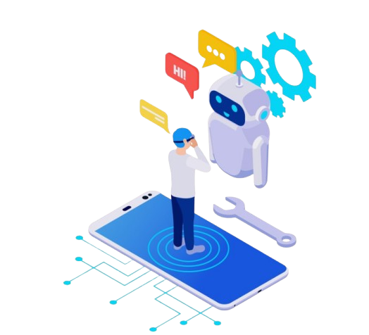 AI Product Image