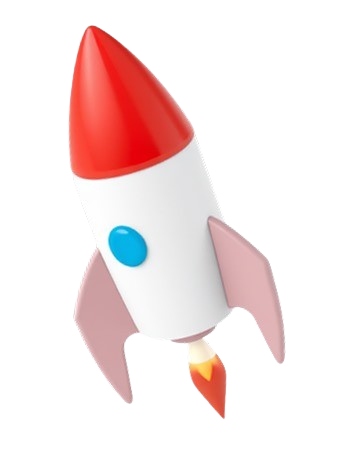 Rocket