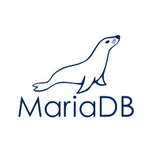 Python Developer