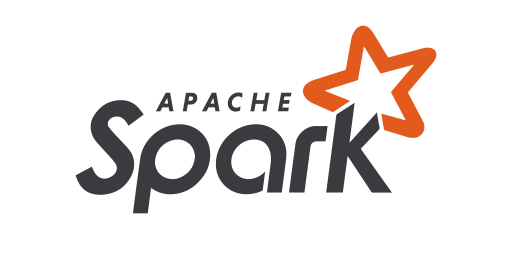 JavaScript Developer