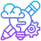 Design Icon