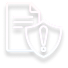 Recovery Icon