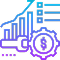 Optimization Icon