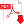 Download Icon