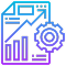 Implementation Icon