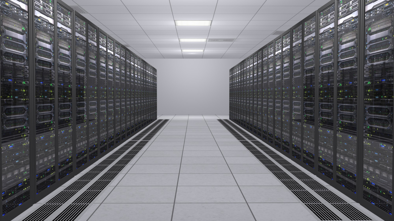 Hire Expert Database Developers
