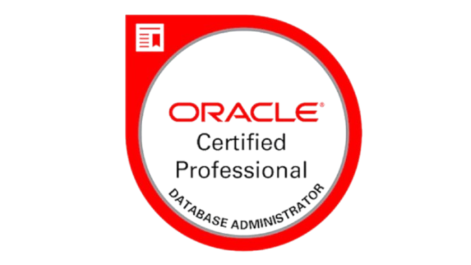 Client Logo 3