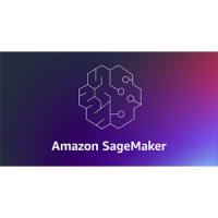 AWS-sagemaker