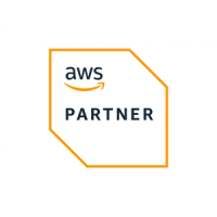 AWSpartner