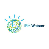 IBMWatson