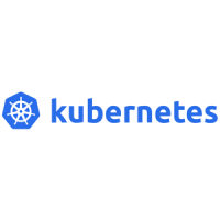 Kubernetes