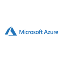 MSAzure-partner
