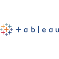 Tableau