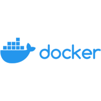 dockerpartner