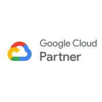 google-cloud-partner