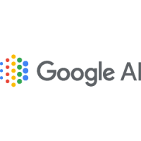 googleAI