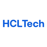 hcltech