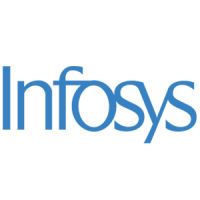 infosys