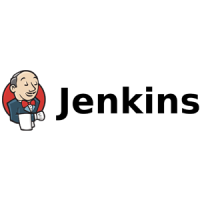 jenkinspartner