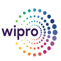 wipro